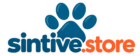 sintive.store
